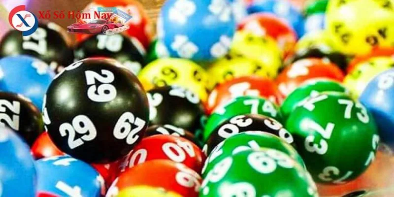 Lợi ích khi tham khảo số từ cao thủ soi cầu 247