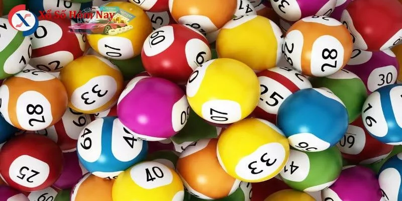 Mẹo quay thử xổ số miền Nam hiệu quả