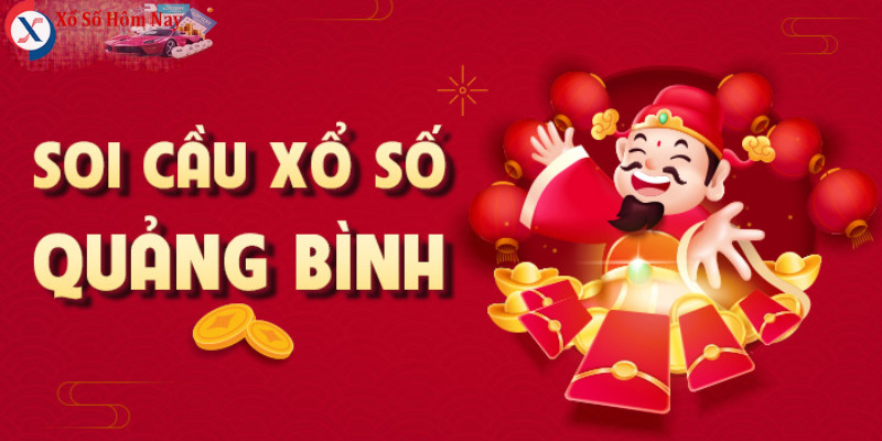 Quay thử xổ số quảng bình mang đến trải nghiệm thú vị trước mỗi kỳ quay