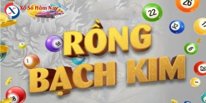 Cách chốt số đẹp và tăng tỷ lệ trúng thưởng
