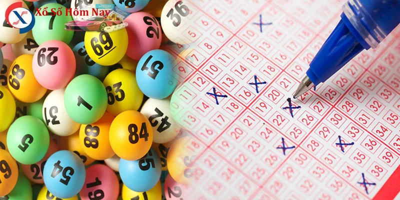 Cách soi cầu XSMB hiệu quả nhất hiện nay