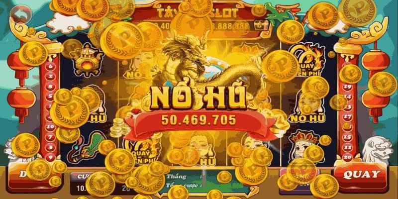 nohu