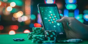 Hitclub điểm đến giải trí hấp dẫn cho game thủ hiện đại