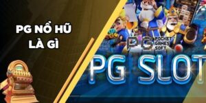 Sảnh cược pg soft tại mana88 và sức hút từ siêu phẩm nổ hũ