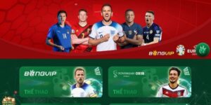 Bongvip Và Xu Hướng Cá Cược Thể Thao Trong Thời Đại Số