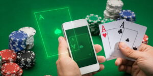 CF68 - Cổng game đổi thưởng uy tín được game thủ săn đón